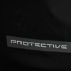 Softshelljacke Herren P-Beat Street 4.0 in Gunmetal, Detailansicht 3