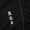Softshelljacke Herren P-Beat Street 4.0 in Gunmetal, Detailansicht 5