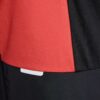 Softshelljacke Herren P-Beat Street 4.0 in Rot, Detailansicht 2