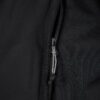 Softshelljacke Herren P-Beat Street 4.0 in Rot, Detailansicht 4