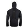 softshelljacke-herren-schwarz-back-111710-999