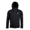 softshelljacke-herren-schwarz-front-111710-999