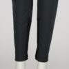 Softshellhose Damen P-Engine Warm W in Schwarz, Detailansicht 2