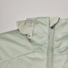 Hybridisolationsjacke Damen P-Macro W in Hellgrün, Detailansicht 29