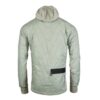 wattierte-uebergangsjacke-herren-hellgruen-back-111614-792
