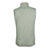 wattierte-weste-damen-hellgruen-back-122601-792