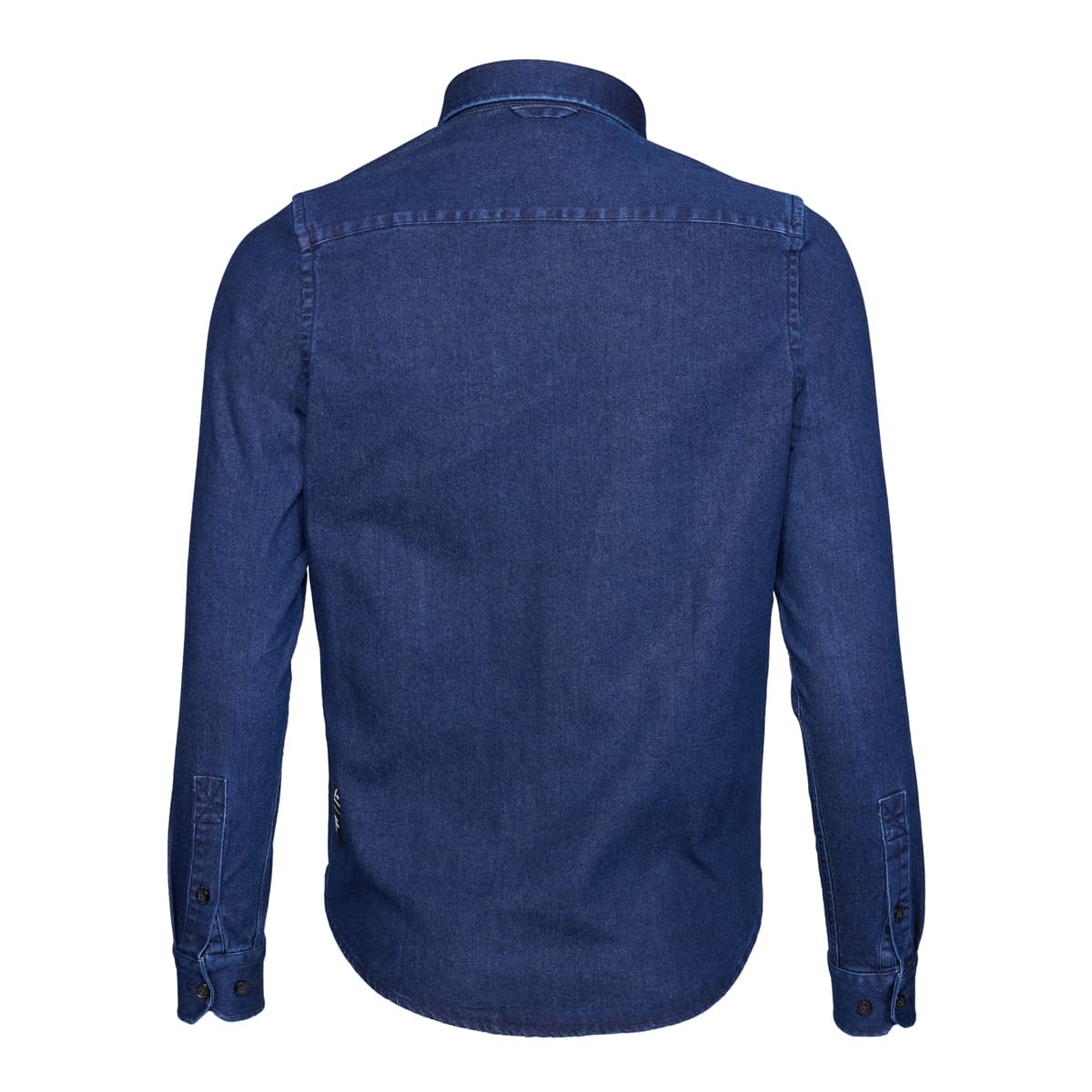 jeanshemd-damen-blue-jean-w-125102-882-back