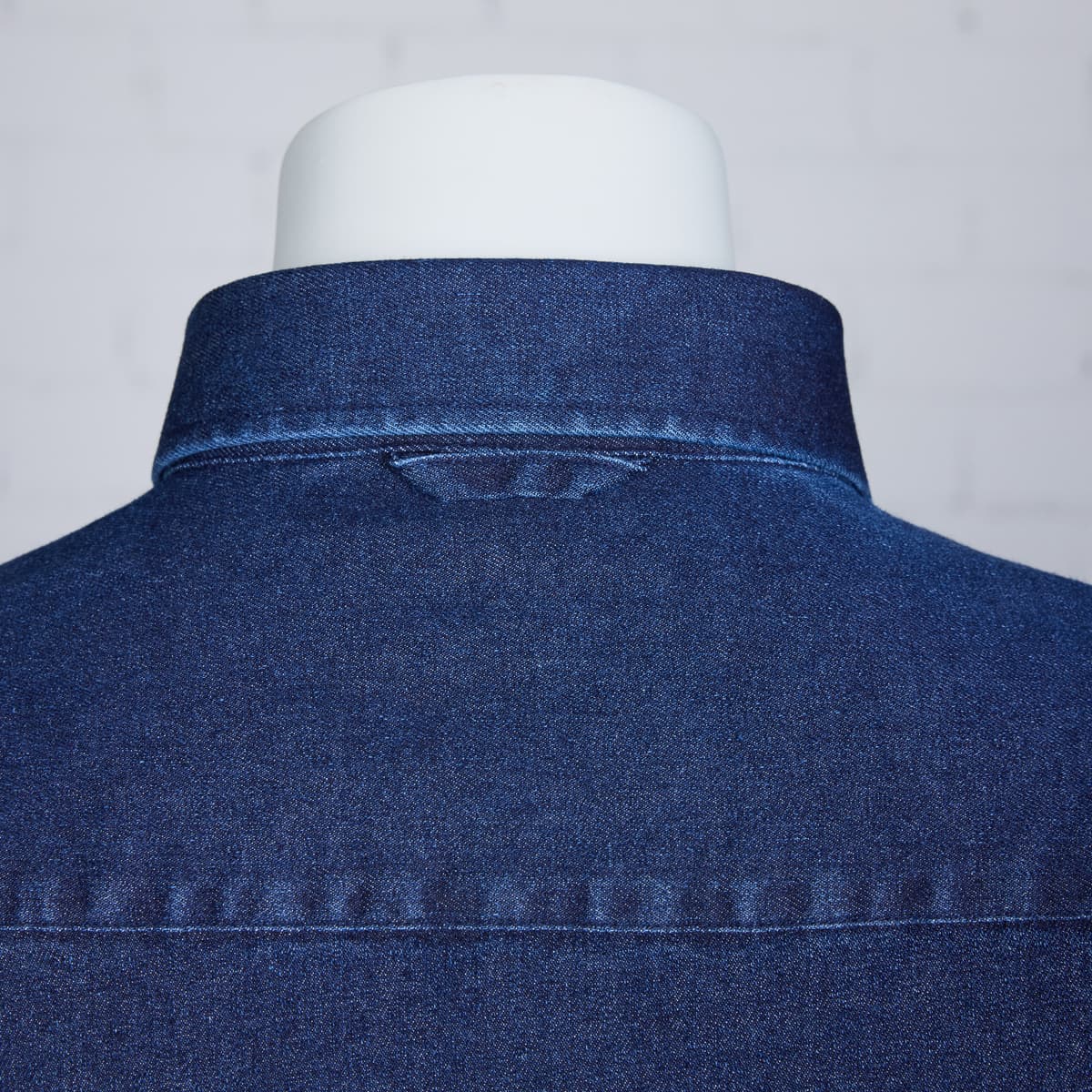 jeanshemd-damen-blue-jean-w-125102-882-detail12