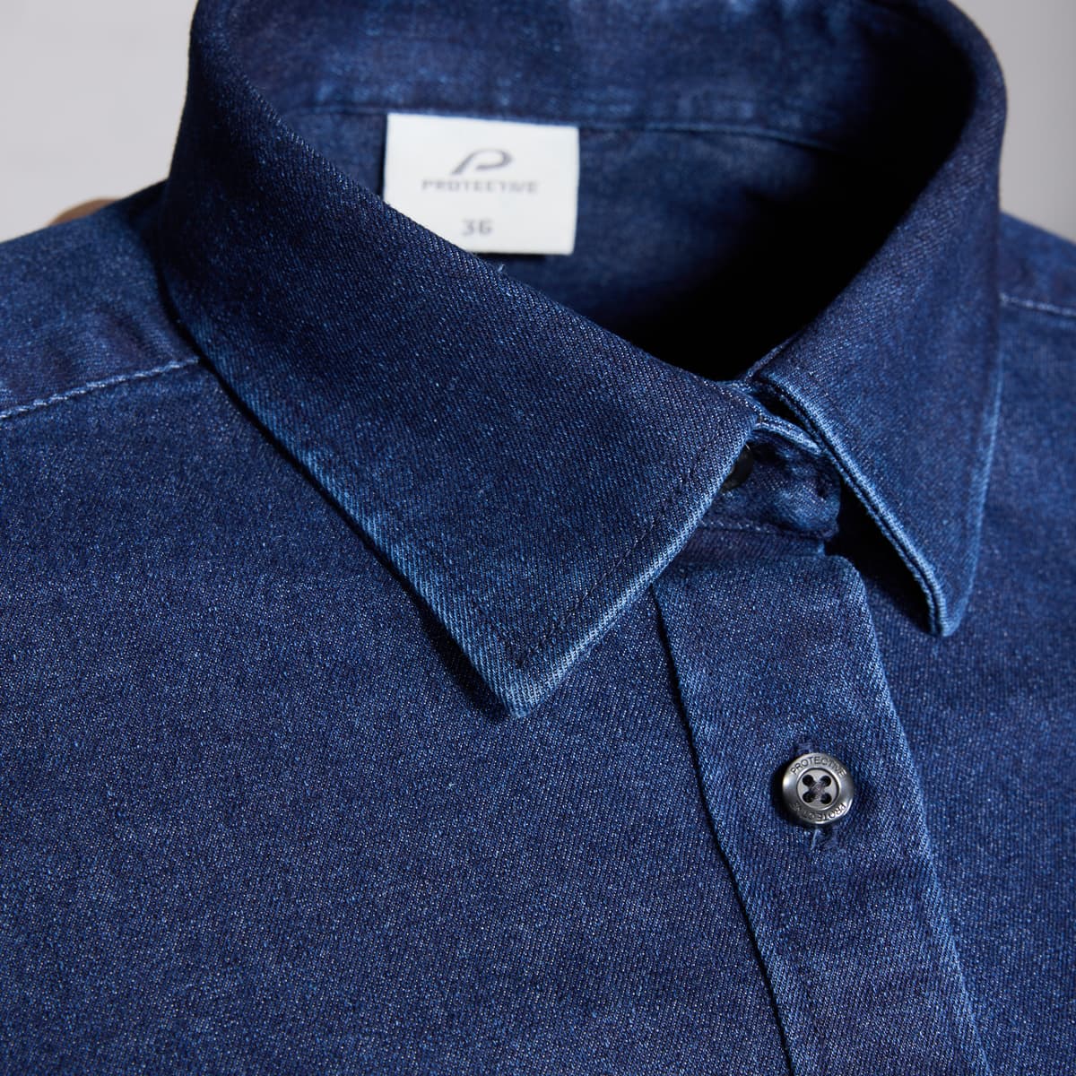 jeanshemd-damen-blue-jean-w-125102-882-detail4