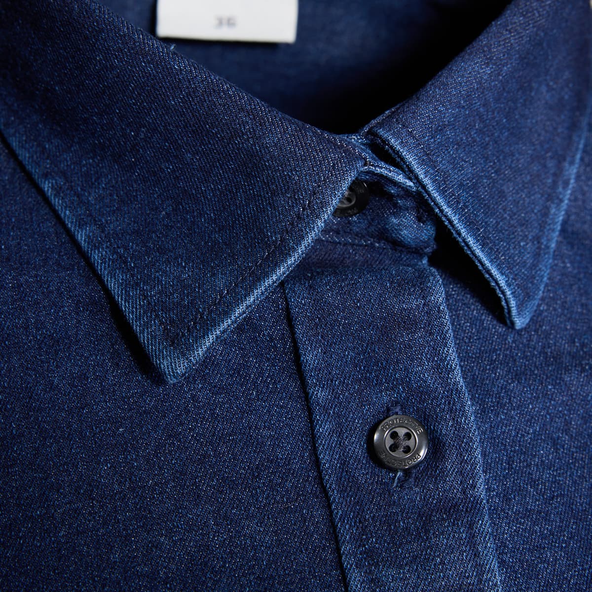 jeanshemd-damen-blue-jean-w-125102-882-detail5