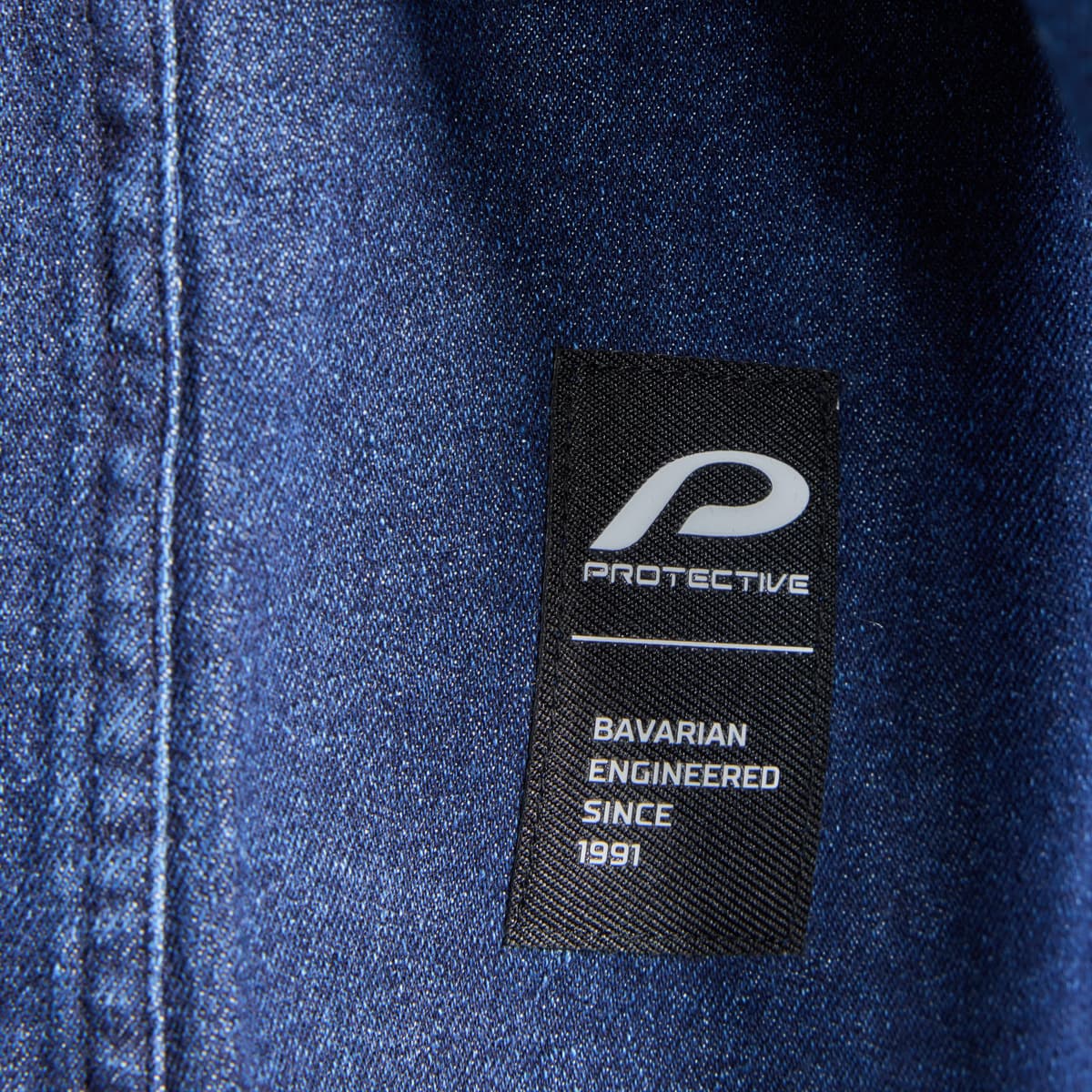 jeanshemd-damen-blue-jean-w-125102-882-detail7