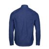 jeanshemd-herren-blue-jean-115102-882-back