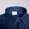 jeanshemd-herren-blue-jean-115102-882-detail 10