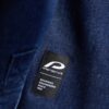 jeanshemd-herren-blue-jean-115102-882-detail 3