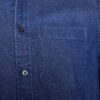jeanshemd-herren-blue-jean-115102-882-detail 8