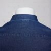 jeanshemd-herren-blue-jean-115102-882-detail2