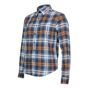 karohemd-damen-blau-p-rod-checker-125101-823-side