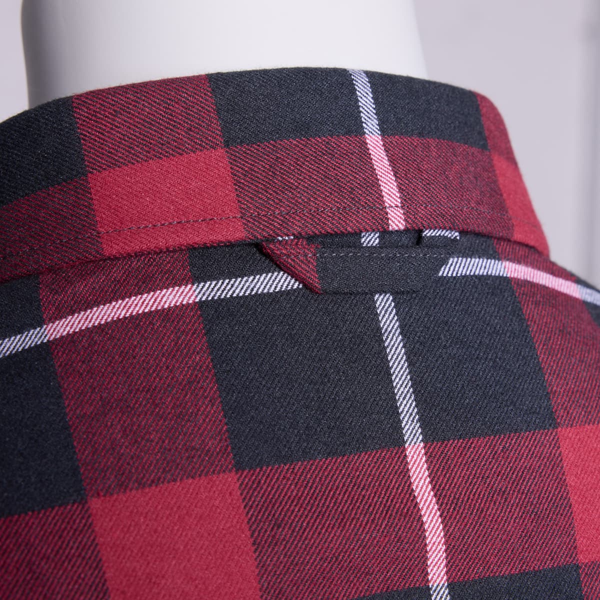 karohemd-damen-rot-p-rod-checker-125101-995-detail