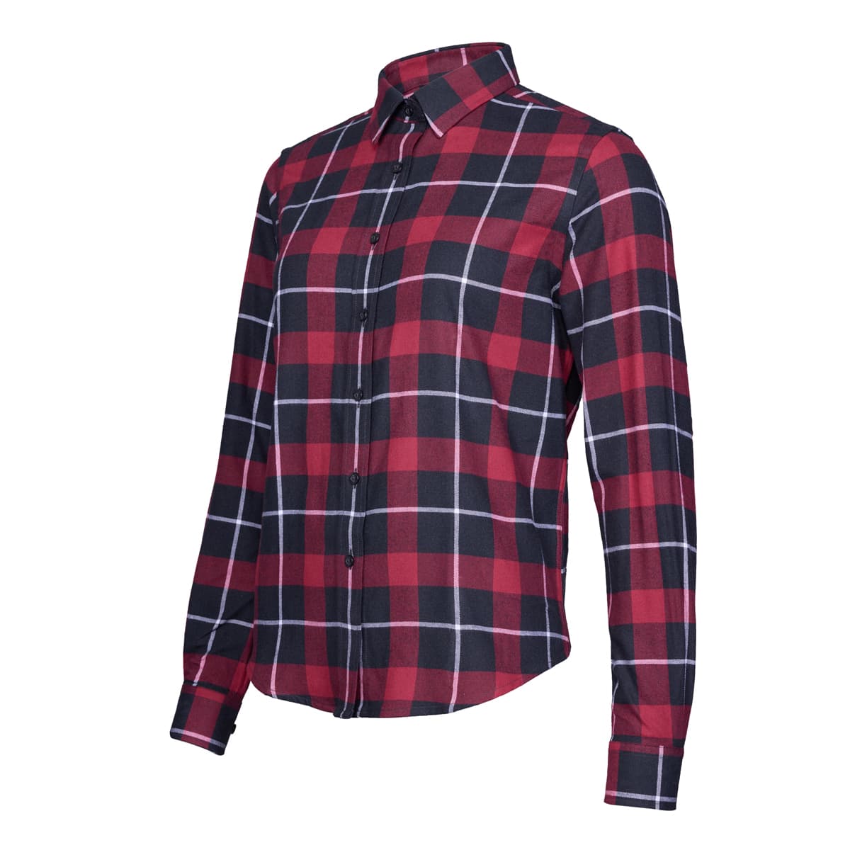 karohemd-damen-rot-p-rod-checker-125101-995-side