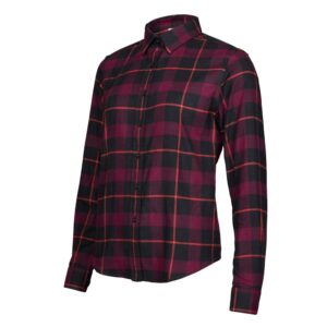 karohemd-damen-wine-p-rod-checker-125101-690-side