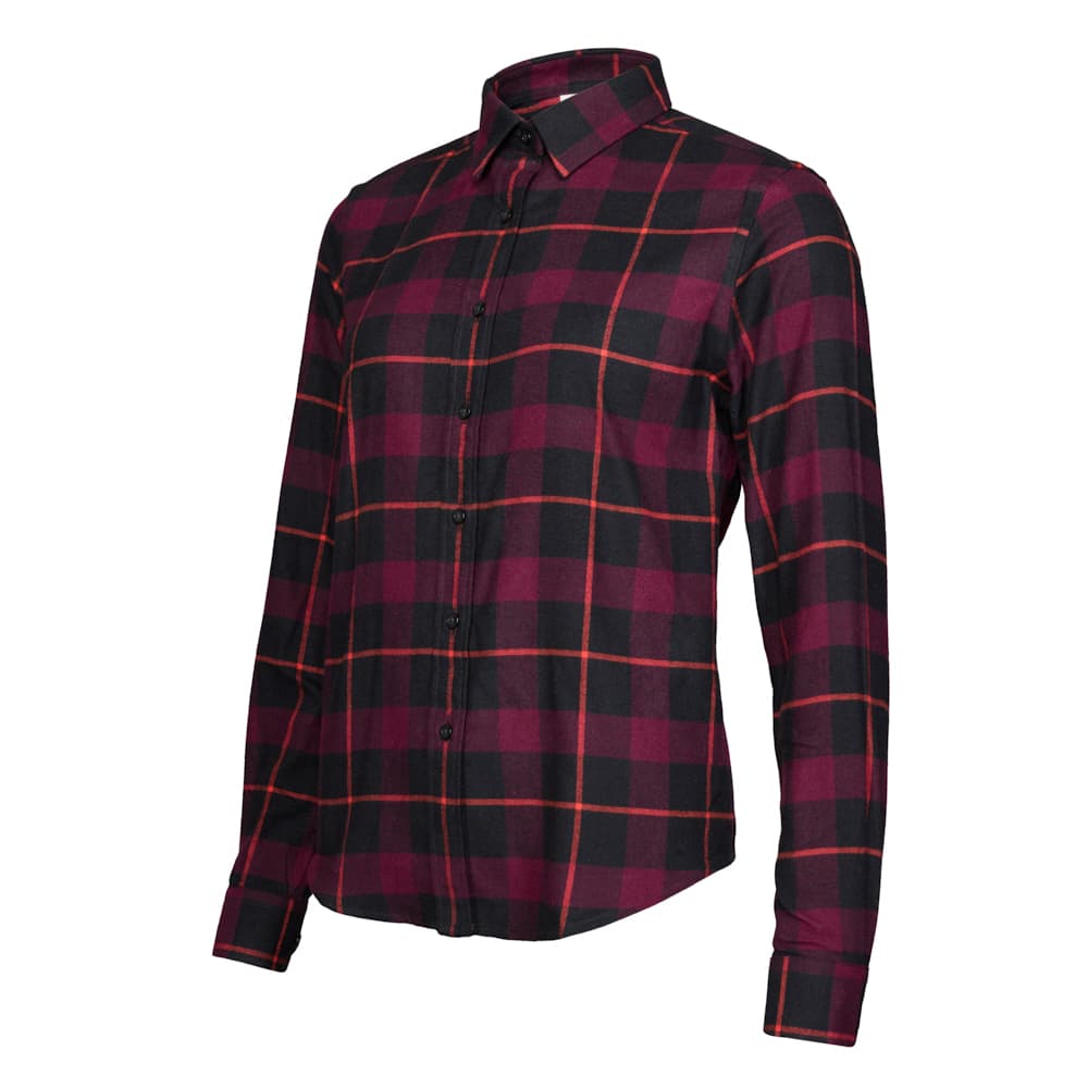 karohemd-damen-wine-p-rod-checker-125101-690-side