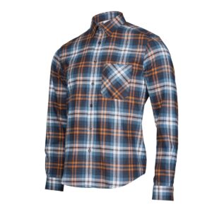 karohemd-herren-blau-p-rod-checker-115101-823-side