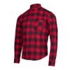karohemd-herren-rot-p-rod-checker-115101-550-side