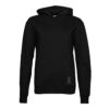 hoodie-unisex-schwarz-protective-p-jack-d-145102-999-front