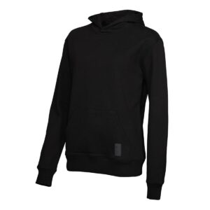 hoodie-unisex-schwarz-protective-p-jack-d-145102-999-side