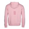 hoodie-unisex-soft-pink-protective-p-jack-d-145102-553-back