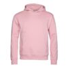 hoodie-unisex-soft-pink-protective-p-jack-d-145102-553-front