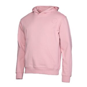 hoodie-unisex-soft-pink-protective-p-jack-d-145102-553-side