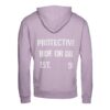 hoodie-unisex-violet-protective-p-jack-d-145102-680-back