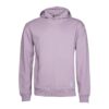 hoodie-unisex-violet-protective-p-jack-d-145102-680-front