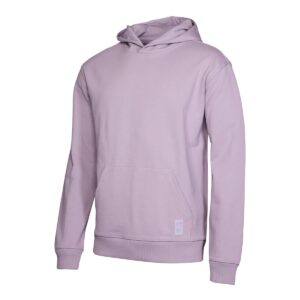 hoodie-unisex-violet-protective-p-jack-d-145102-680-side