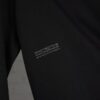 sweater-unisex-schwarz-protective-p-joe-d-145101-999-detail 3