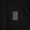sweater-unisex-schwarz-protective-p-joe-d-145101-999-detail 4