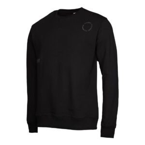 sweater-unisex-schwarz-protective-p-joe-d-145101-999-side