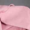sweater-unisex-soft-pink-protective-p-joe-d-145101-553-detail 13