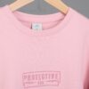 sweater-unisex-soft-pink-protective-p-joe-d-145101-553-detail 3
