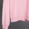 sweater-unisex-soft-pink-protective-p-joe-d-145101-553-detail 8