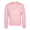sweater-unisex-soft-pink-protective-p-joe-d-145101-553-front