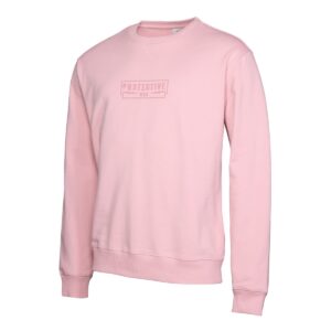 sweater-unisex-soft-pink-protective-p-joe-d-145101-553-side