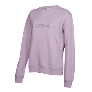 sweater-unisex-vieolet-protective-p-joe-d-145101-680-side