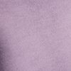 Sweater Unisex P-Joe D. in Violett, Detailansicht 25