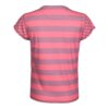 funktionsshirt-damen-mauve-back-125040-610