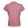 funktionsshirt-damen-mauve-back-125045-610