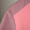 funktionsshirt-damen-mauve-detail-7-125045-610