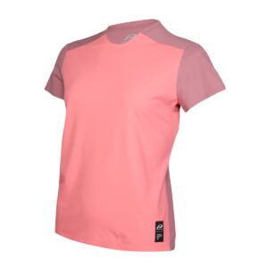 funktionsshirt-damen-mauve-side-125045-610