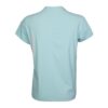 funktionsshirt-damen-petrol-back-125045-742